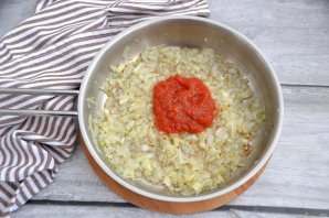 Восточные пельмени Восточные пельмени