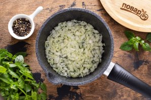 Свекольная икра на зиму Свекольная икра на зиму