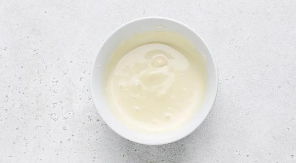 Чизкейк &laquo;Три шоколада&raquo;, пошаговый рецепт с фото на 437 ккал