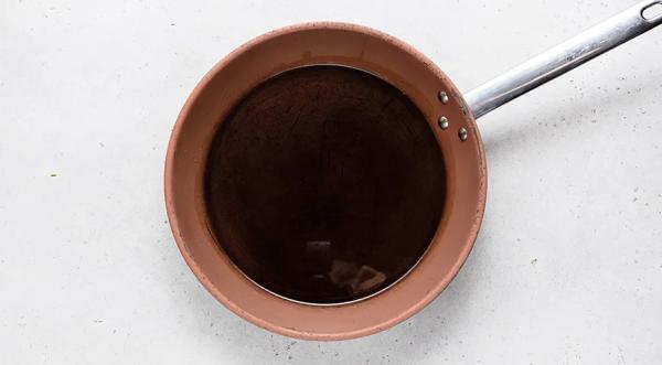 Постные луковые котлеты, пошаговый рецепт с фото на 326 ккал