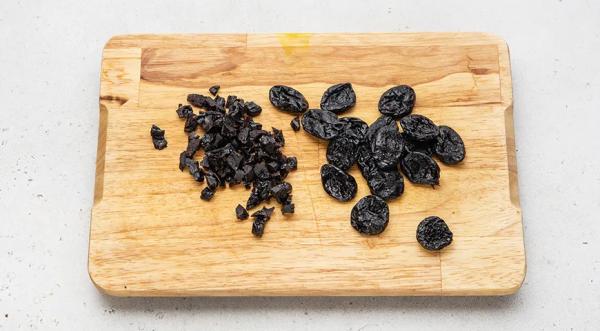 Салат &laquo;Женский каприз&raquo;, пошаговый рецепт с фото на 469 ккал