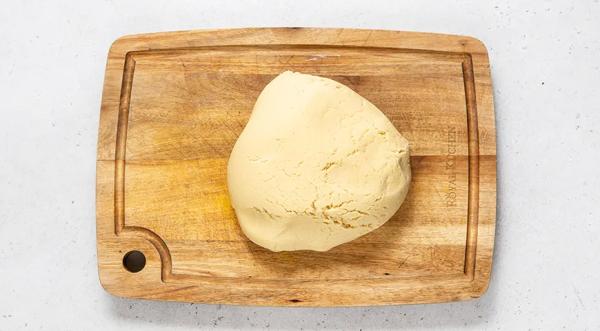 Торт &laquo;Дамский каприз&raquo;, пошаговый рецепт с фото на 753 ккал