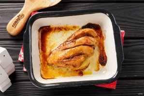 Салат "Снеговик" Салат "Снеговик"