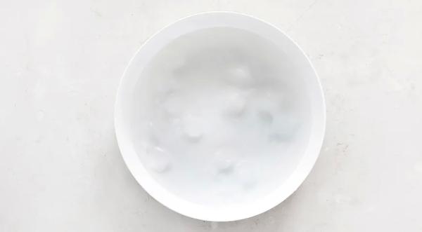 Салат с пшеном, пошаговый рецепт с фото на 367 ккал