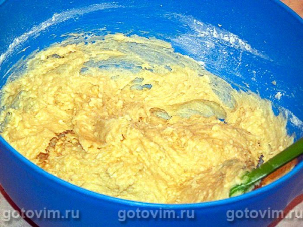 Сливовый пирог со сметанной заливкой «Слива в сметане» Сливовый пирог со сметанной заливкой «Слива в сметане»