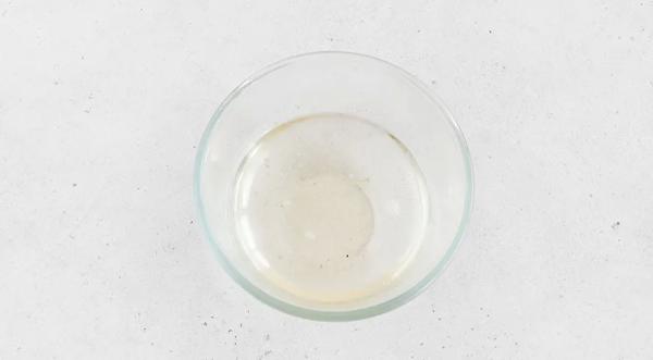 Тулумба, пошаговый рецепт с фото на 674 ккал