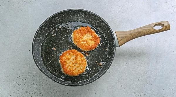 Сандо с вареной колбасой, пошаговый рецепт с фото на 408 ккал