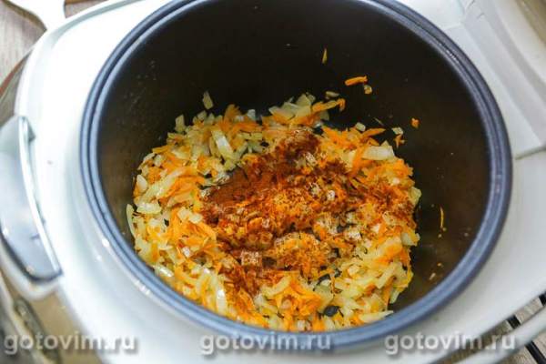 Салака в маринаде в мультиварке Салака в маринаде в мультиварке