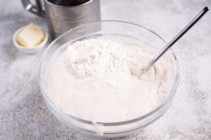 Лакумы по-кабардински