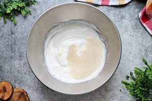 Желе битое стекло