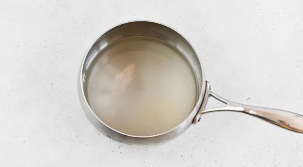 Тулумба, пошаговый рецепт с фото на 674 ккал