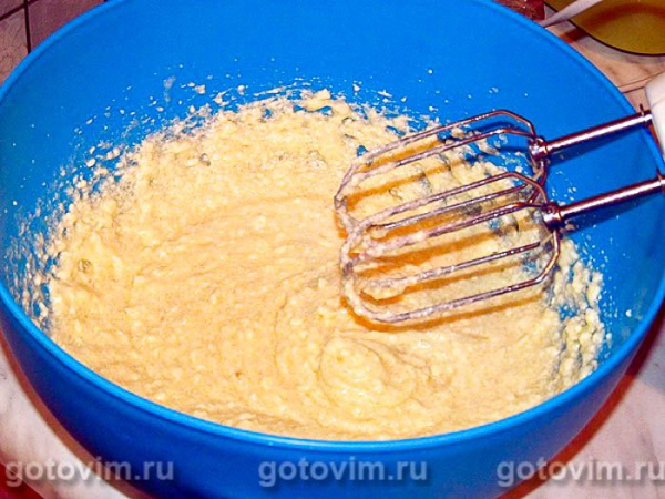 Сливовый пирог со сметанной заливкой «Слива в сметане» Сливовый пирог со сметанной заливкой «Слива в сметане»