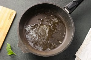 Омлет для детей Омлет для детей