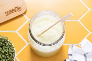 Капустный квас