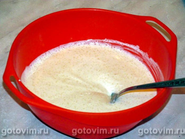 Сливовый пирог со сметанной заливкой «Слива в сметане» Сливовый пирог со сметанной заливкой «Слива в сметане»