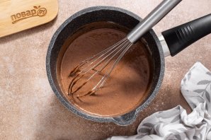 Чампуррадо