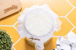 Капустный квас