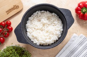 Голубцы, фаршированные овощами Голубцы, фаршированные овощами