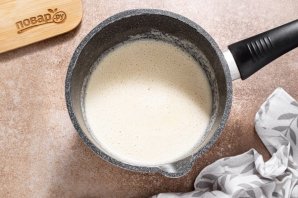 Чампуррадо