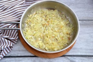 Восточные пельмени Восточные пельмени