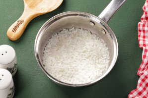 Тефтели из фарша Тефтели из фарша