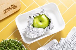 Шведский майонез Шведский майонез