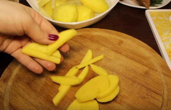 
			Гороховый суп &mdash; 6 рецептов приготовления домашнего супа		