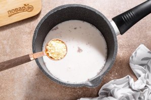 Чампуррадо