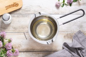 Галетное печенье Галетное печенье