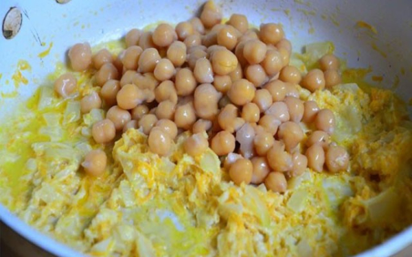 
			Паштет из куриной печени в домашних условиях рецепт с морковью и луком		