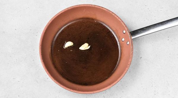 Стейк из кеты на сковороде, пошаговый рецепт с фото на 457 ккал