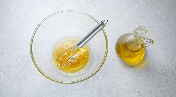 Салат с курицей, авокадо и грейпфрутом, пошаговый рецепт с фото на 389 ккал