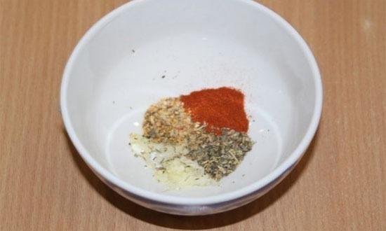 
			Сочная буженина из свинины в духовке &mdash; рецепты приготовления в домашних условиях		