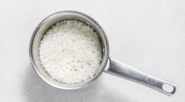 Постные ленивые голубцы, пошаговый рецепт с фото на 386 ккал