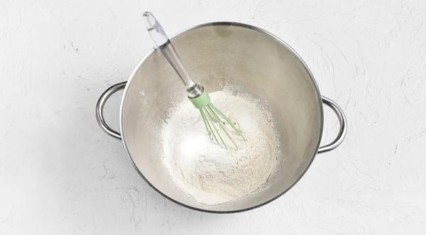 Печенье &laquo;Милка&raquo; в домашних условиях, пошаговый рецепт с фото на 783 ккал