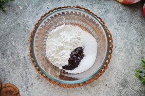 ПП моти ПП моти