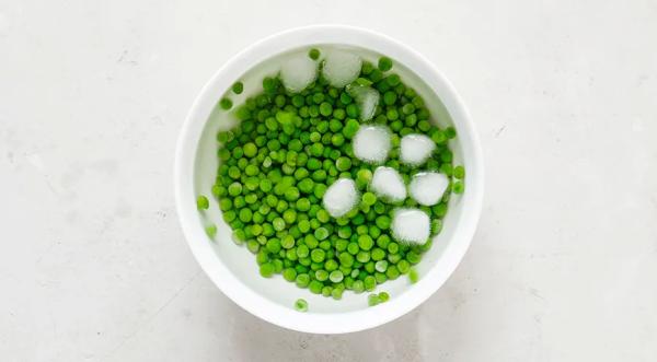 Салат с пшеном, пошаговый рецепт с фото на 367 ккал