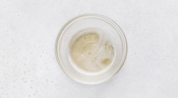 Чизкейк &laquo;Три шоколада&raquo;, пошаговый рецепт с фото на 437 ккал