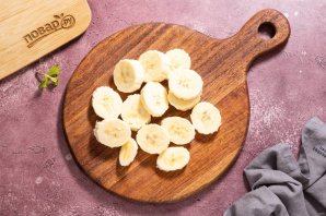 Льняная каша с протеином Льняная каша с протеином