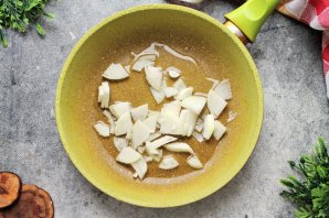 Борщ со свеклой Борщ со свеклой