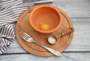 Восточные пельмени Восточные пельмени