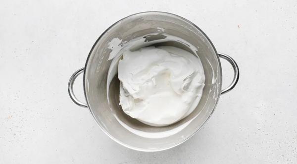 Чизкейк &laquo;Три шоколада&raquo;, пошаговый рецепт с фото на 437 ккал