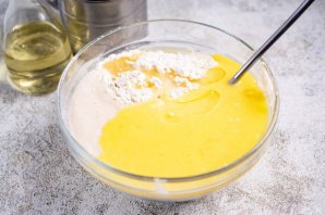 Лакумы по-кабардински