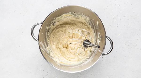 Торт &laquo;Дамский каприз&raquo;, пошаговый рецепт с фото на 753 ккал