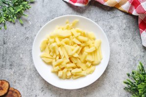 Борщ со свеклой Борщ со свеклой