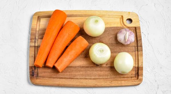 Плов с курицей в духовке, пошаговый рецепт с фото на 687 ккал