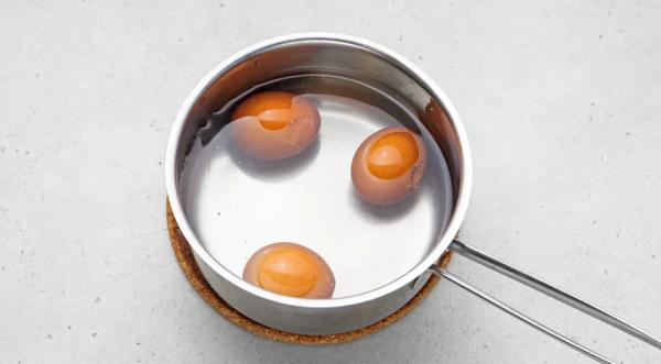 Салат «Женское счастье», пошаговый рецепт с фото на 348 ккал Салат «Женское счастье», пошаговый рецепт с фото на 348 ккал