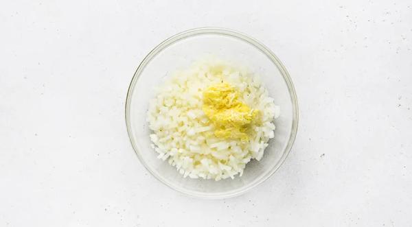 Постные луковые котлеты, пошаговый рецепт с фото на 326 ккал