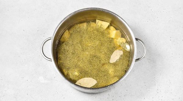 Картофельные котлеты с колбасой, пошаговый рецепт с фото на 522 ккал Картофельные котлеты с колбасой, пошаговый рецепт с фото на 522 ккал