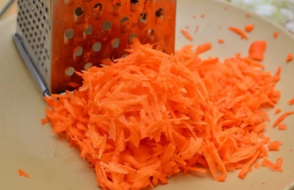 
			Гороховый суп &mdash; 6 рецептов приготовления домашнего супа		